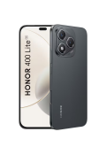 Honor 400 Lite 8/256Gb Velvet Black